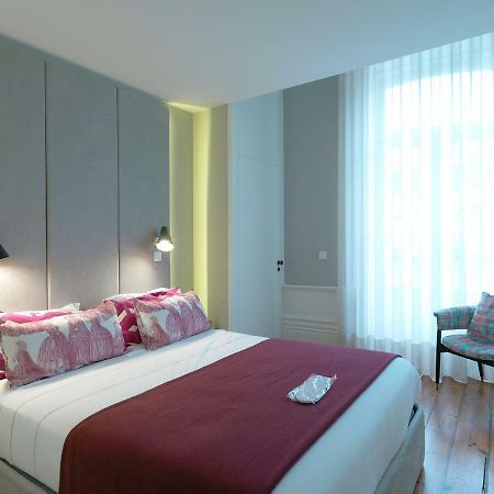 New Oporto Apartments - Mouzinho Kültér fotó
