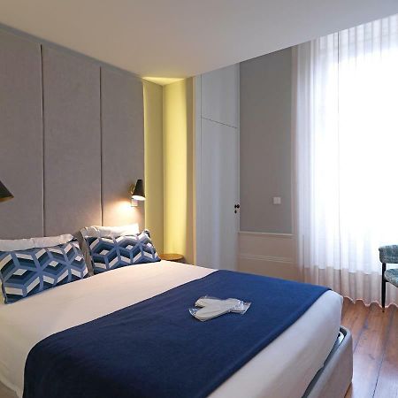 New Oporto Apartments - Mouzinho Kültér fotó