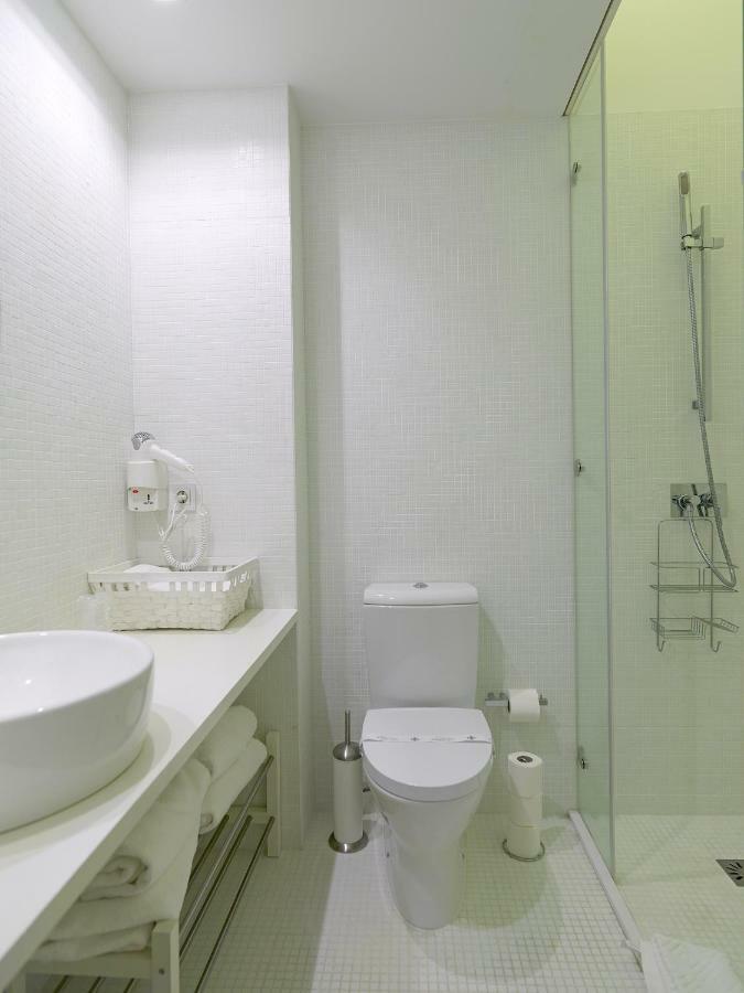 New Oporto Apartments - Mouzinho Kültér fotó